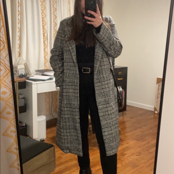 Meet your Posher, Brooke - Picture 1 of 1